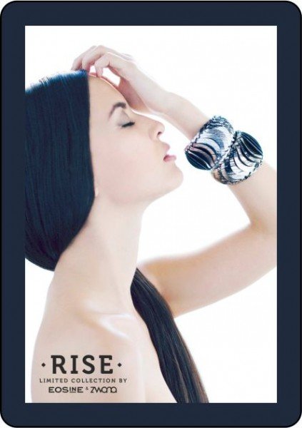 rise1