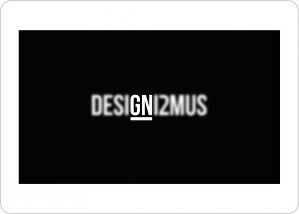 designizmus17